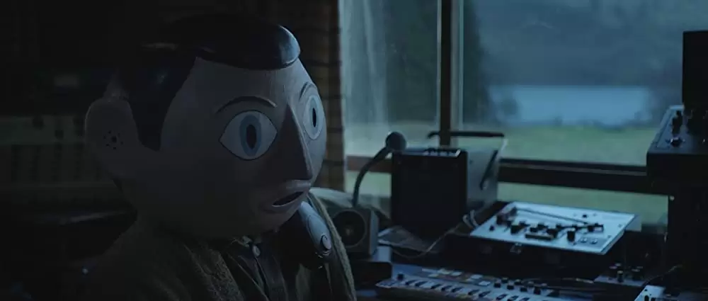 FRANK フランクの画像