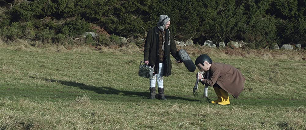 FRANK フランクの画像