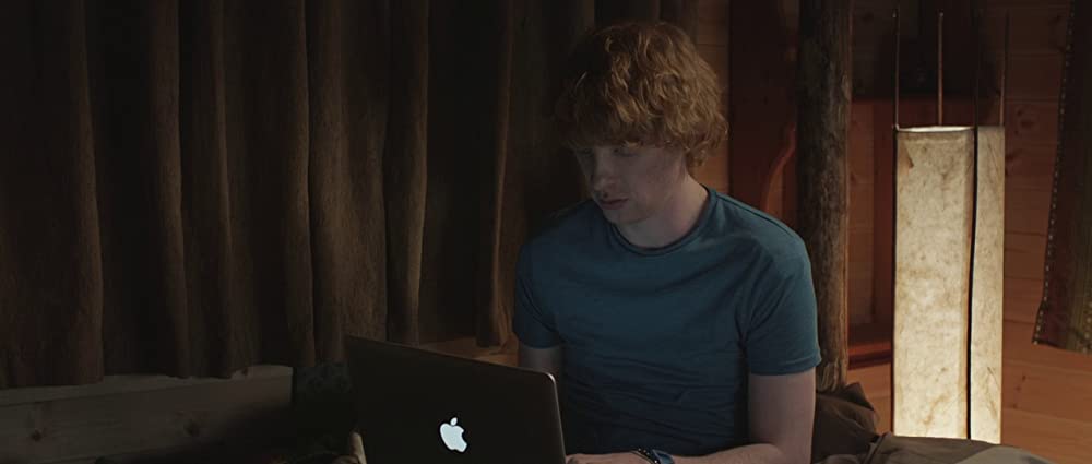 FRANK フランクの画像