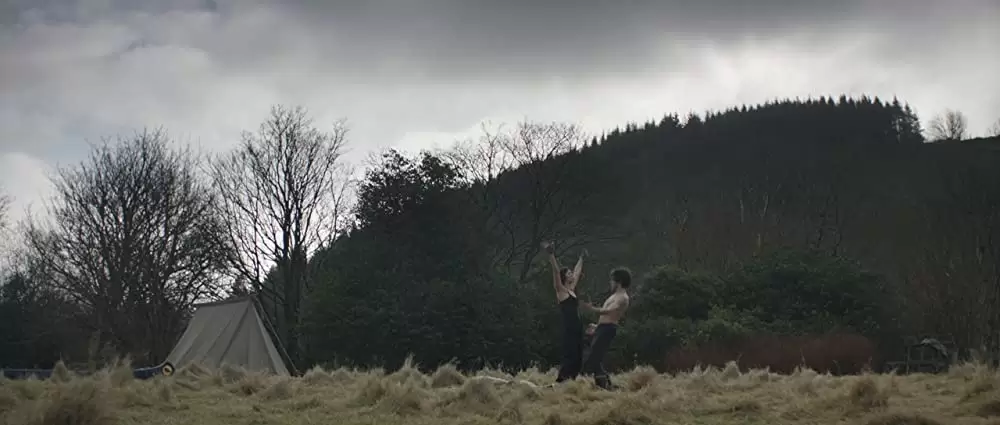 FRANK フランクの画像