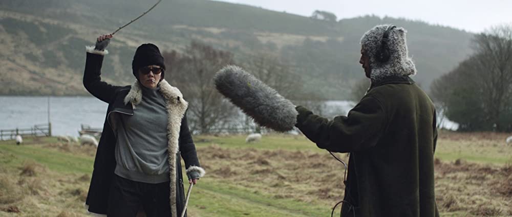 FRANK フランクの画像