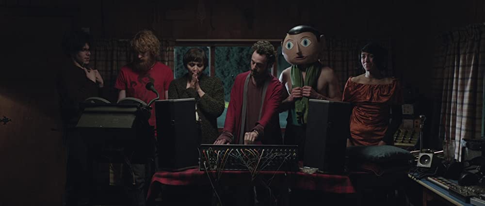 FRANK フランクの画像