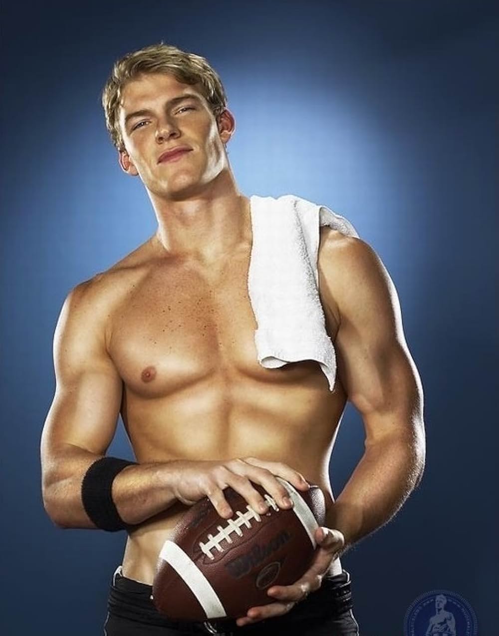 ウェディング・リンガー／ベストマン シャイな花婿と壮大なる悪夢の2週間の画像