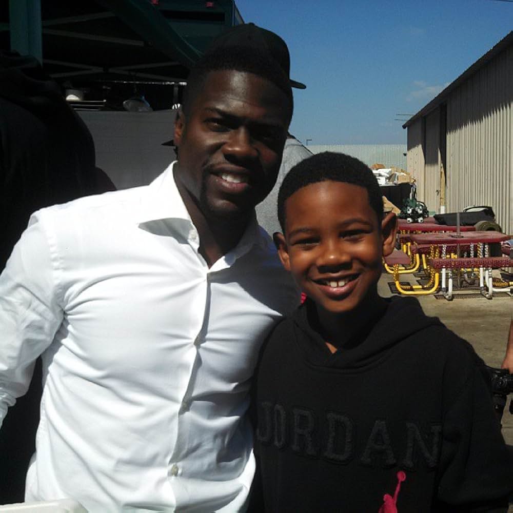 ウェディング・リンガー／ベストマン シャイな花婿と壮大なる悪夢の2週間の画像