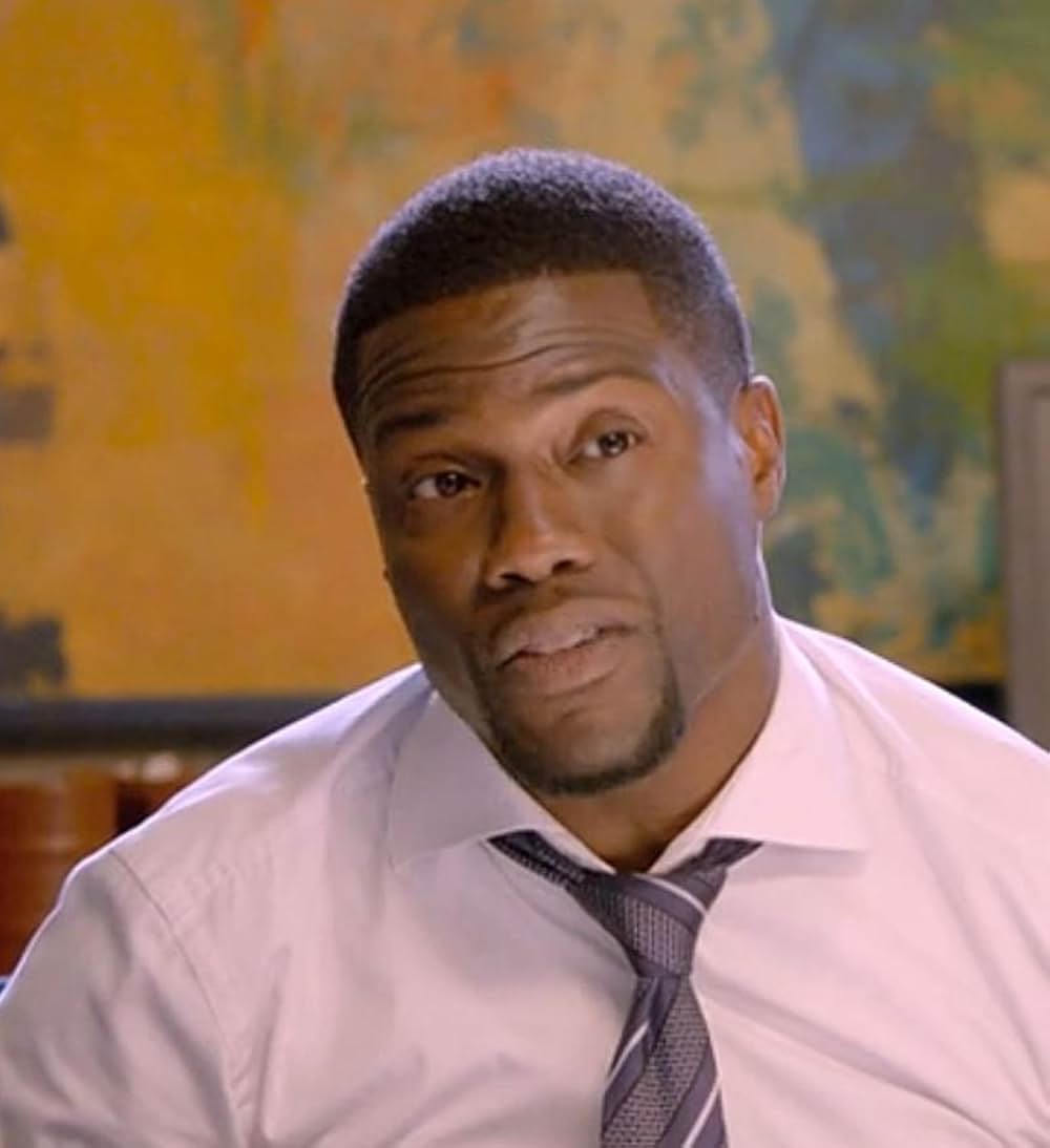 ウェディング・リンガー／ベストマン シャイな花婿と壮大なる悪夢の2週間の画像