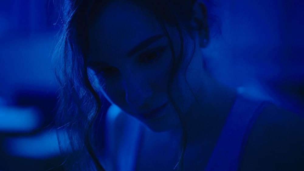 彼女が死んだ後の画像