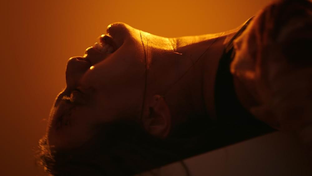 彼女が死んだ後の画像