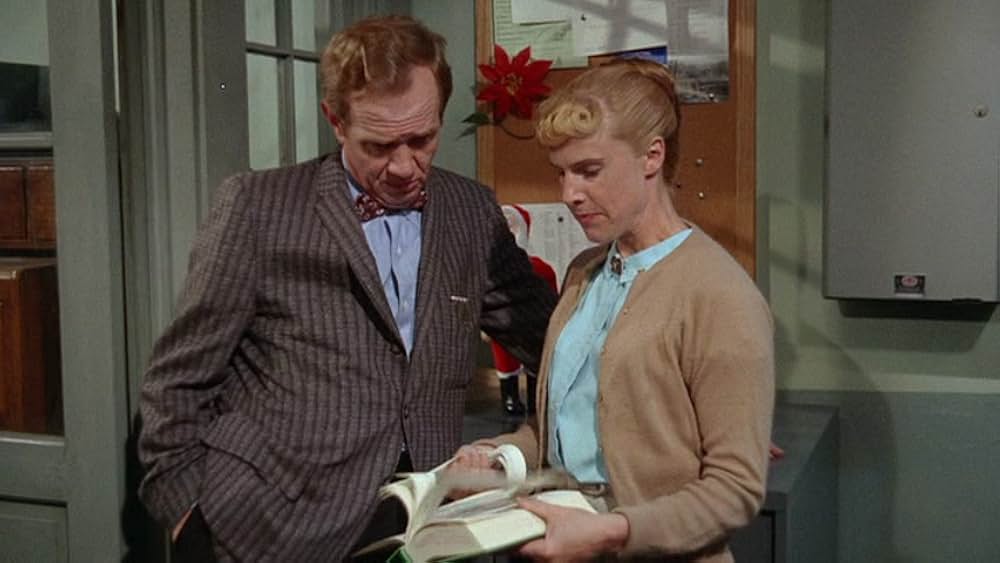 下り階段をのぼれの画像