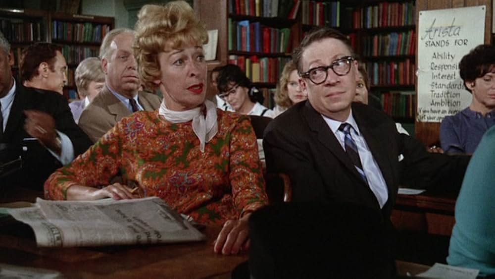 下り階段をのぼれの画像