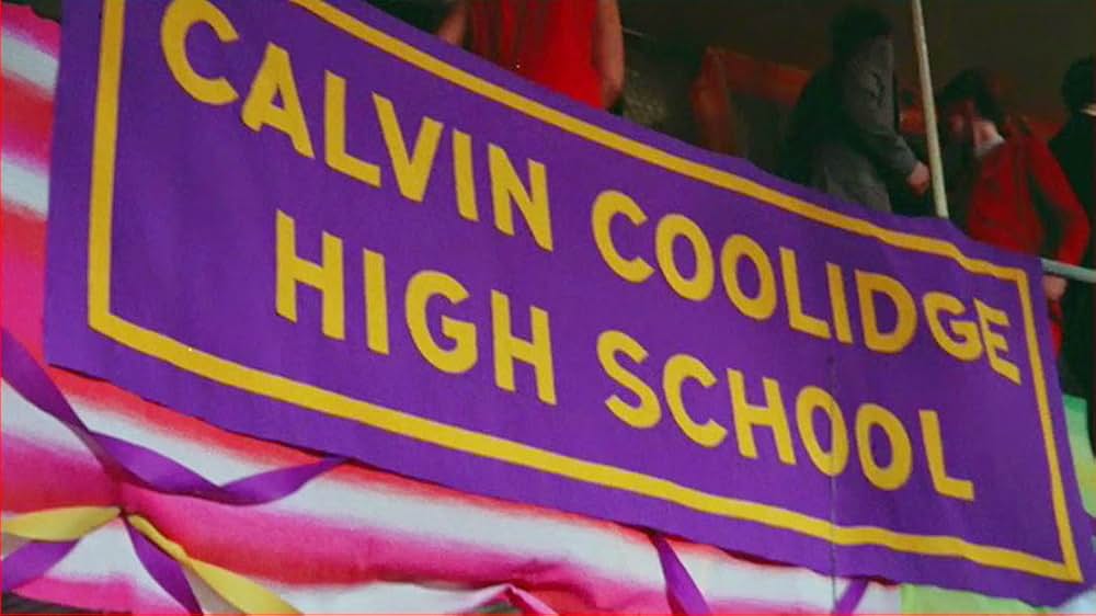 下り階段をのぼれの画像