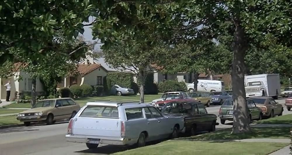 グッバイ、デイビッドの画像