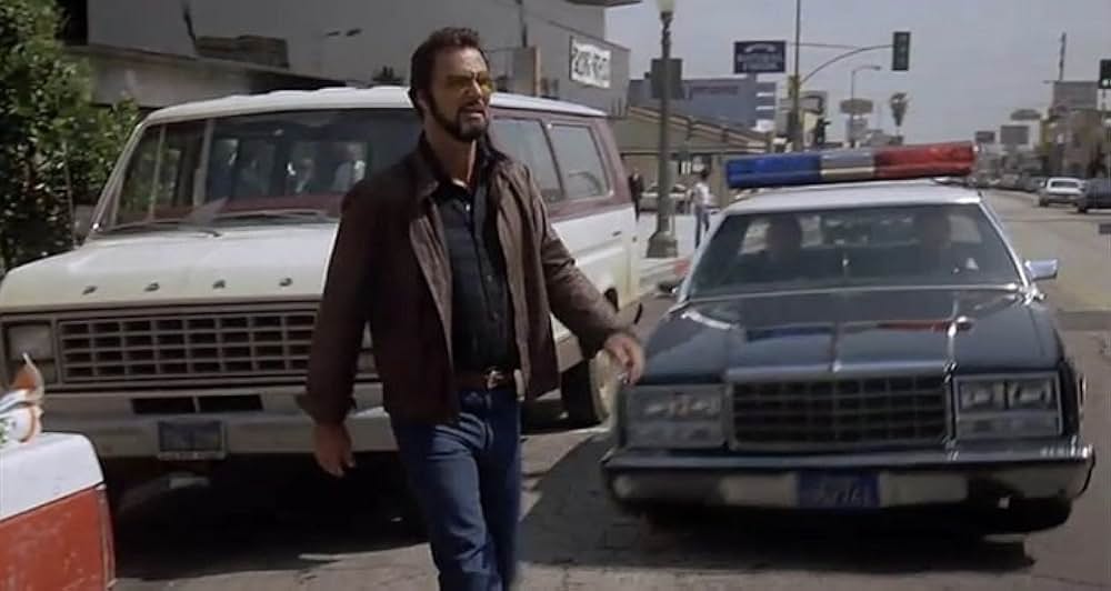 グッバイ、デイビッドの画像