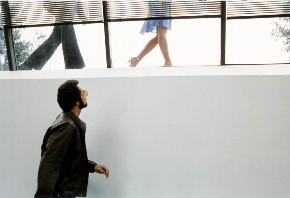 グッバイ、デイビッドの画像