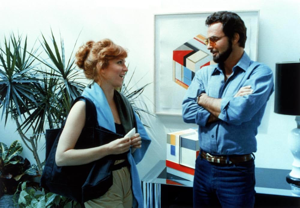 グッバイ、デイビッドの画像