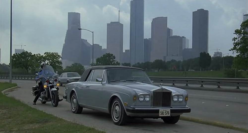 グッバイ、デイビッドの画像