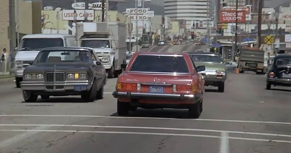 グッバイ、デイビッドの画像