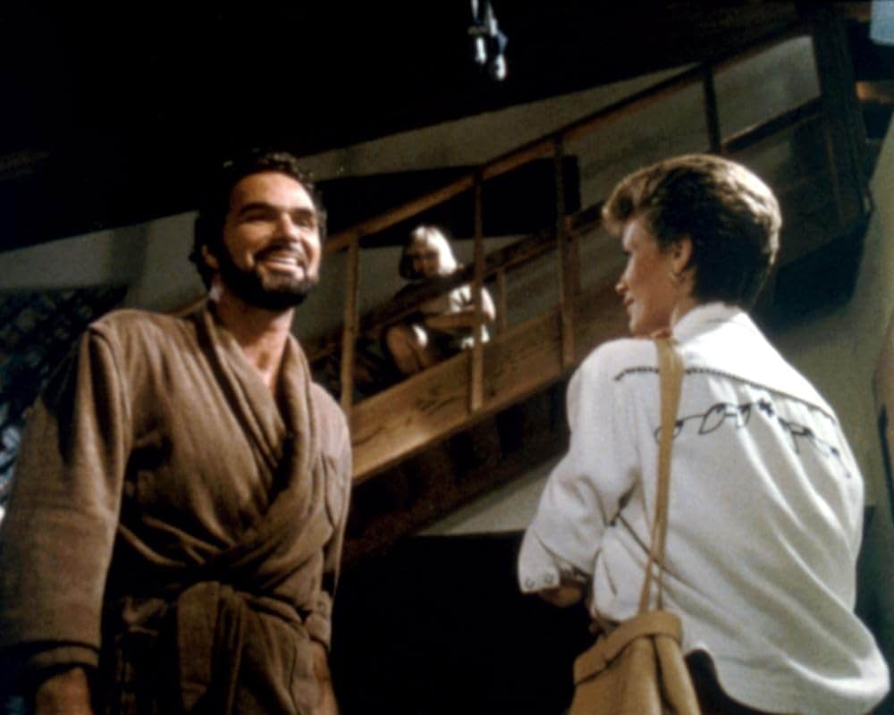 グッバイ、デイビッドの画像