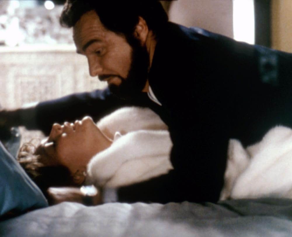 グッバイ、デイビッドの画像