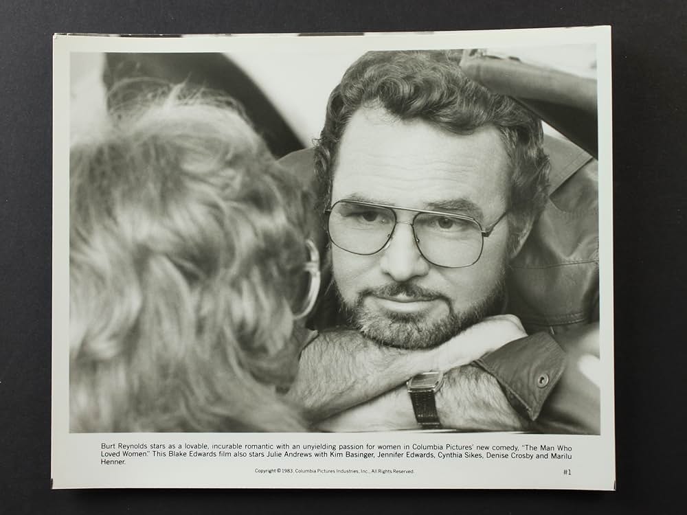 グッバイ、デイビッドの画像