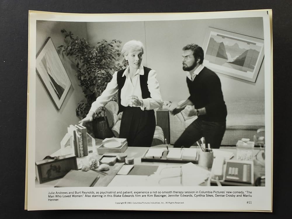 グッバイ、デイビッドの画像