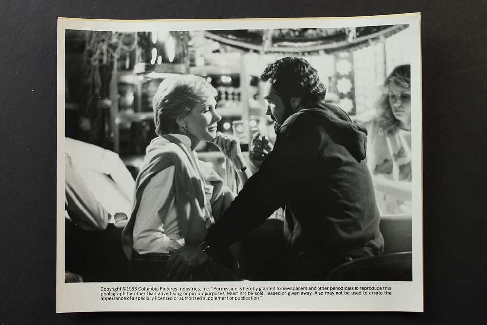 グッバイ、デイビッドの画像