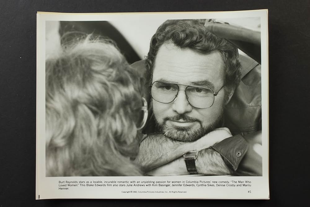 グッバイ、デイビッドの画像