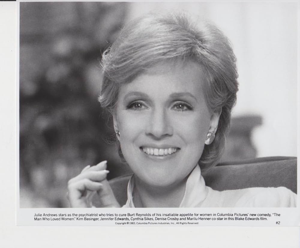 グッバイ、デイビッドの画像