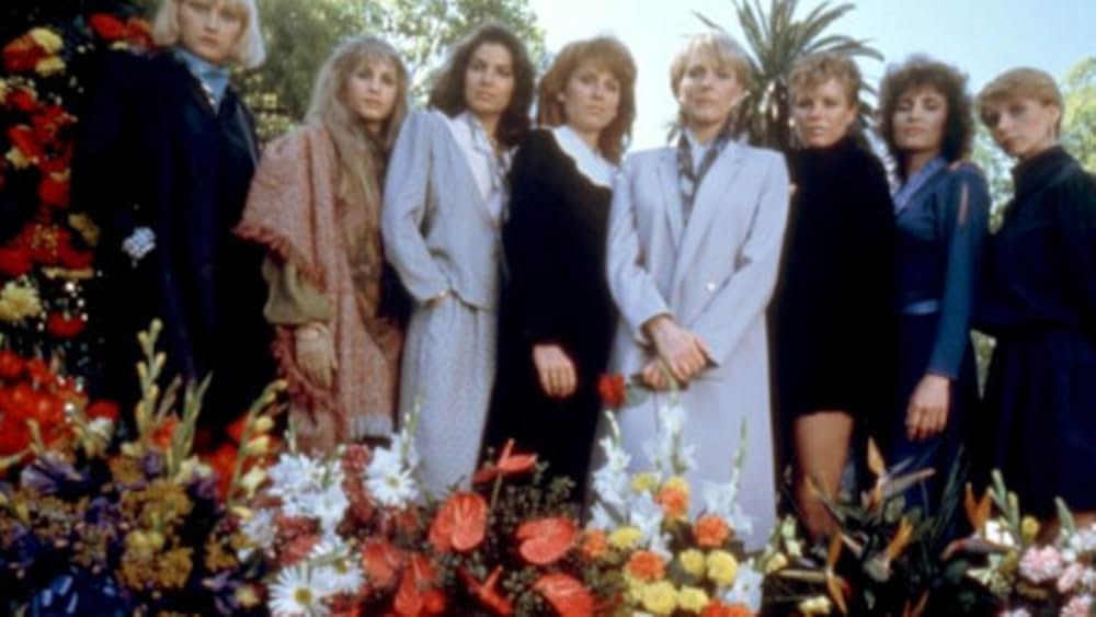 グッバイ、デイビッドの画像