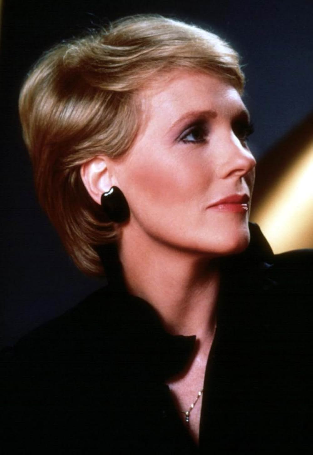 グッバイ、デイビッドの画像