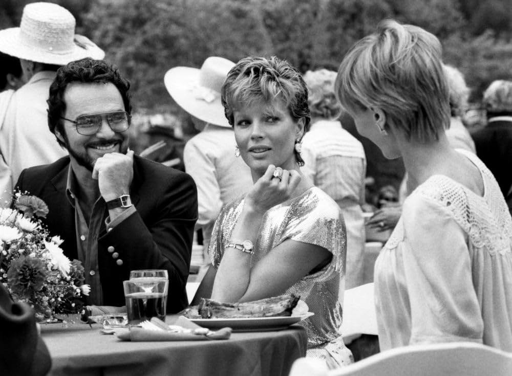 グッバイ、デイビッドの画像