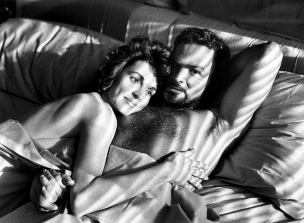 グッバイ、デイビッドの画像