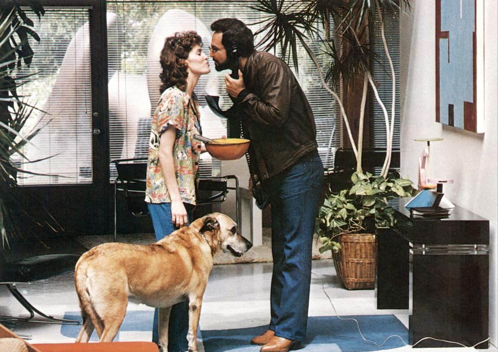 グッバイ、デイビッドの画像