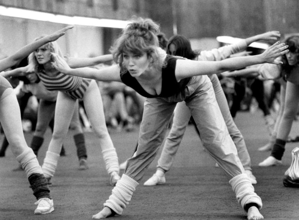 グッバイ、デイビッドの画像