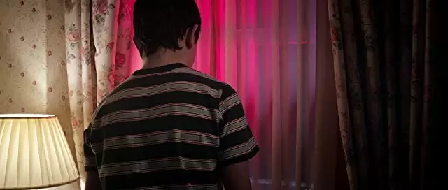 ハッピーボイス・キラーの画像