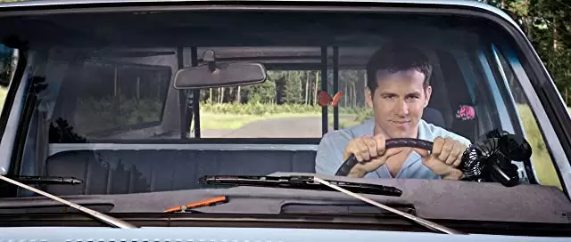 ハッピーボイス・キラーの画像