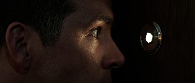 ハッピーボイス・キラーの画像