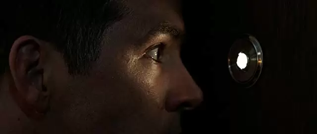 ハッピーボイス・キラーの画像