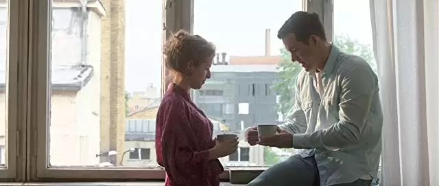 ハッピーボイス・キラーの画像