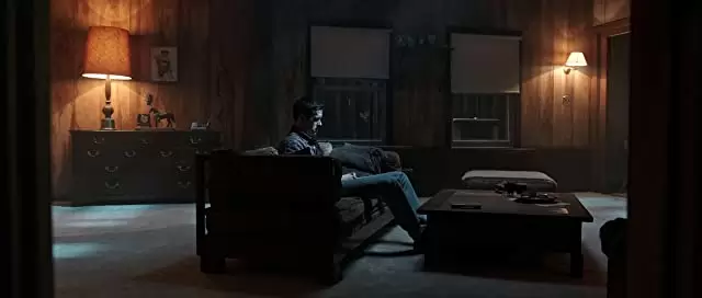 ハッピーボイス・キラーの画像