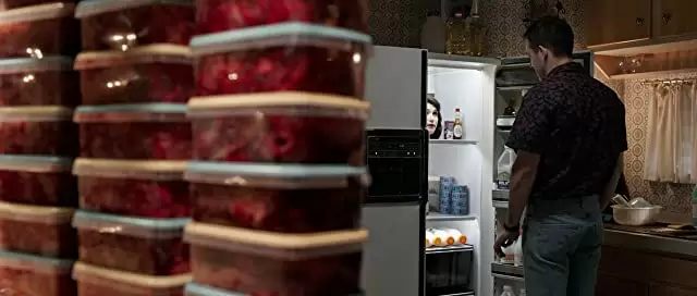 ハッピーボイス・キラーの画像