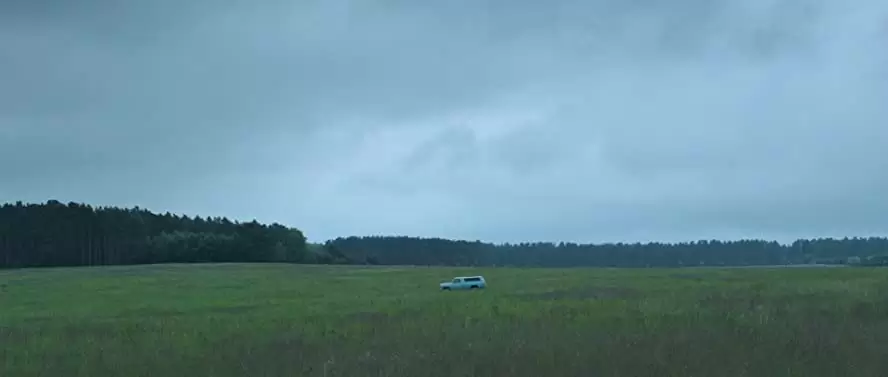 ハッピーボイス・キラーの画像