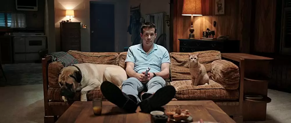 ハッピーボイス・キラーの画像