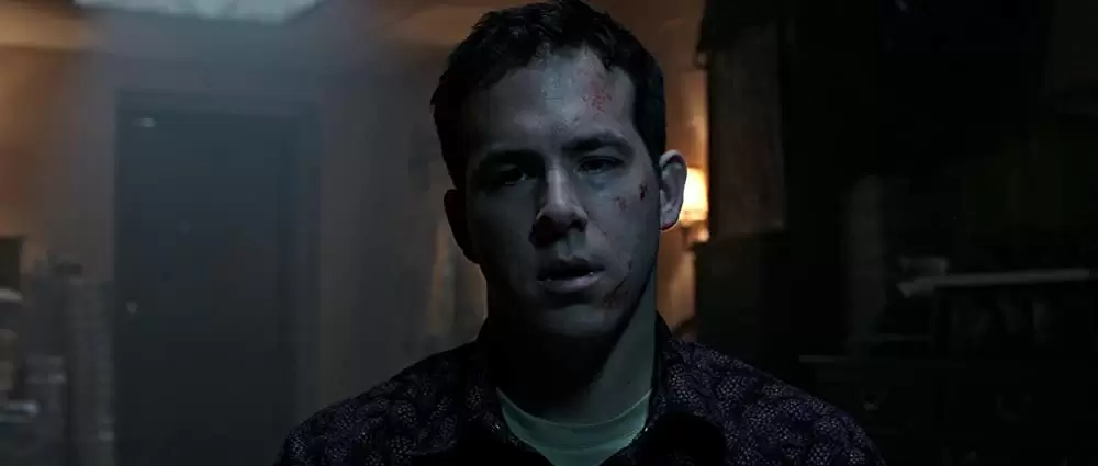 ハッピーボイス・キラーの画像