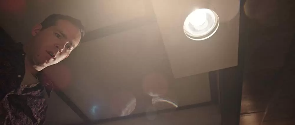 ハッピーボイス・キラーの画像