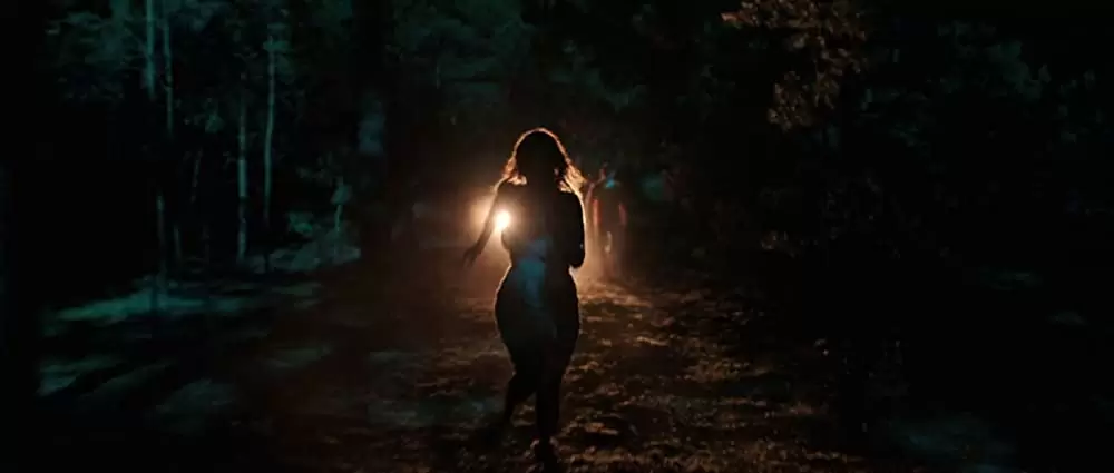 ハッピーボイス・キラーの画像