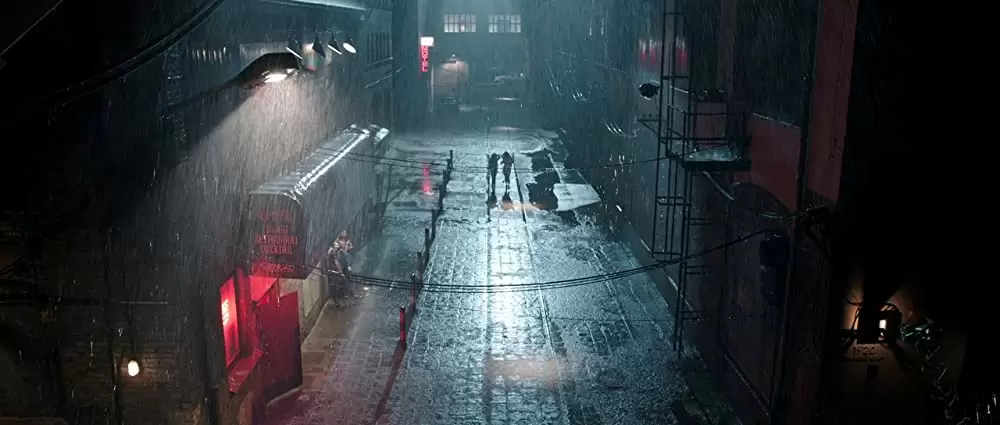 ハッピーボイス・キラーの画像