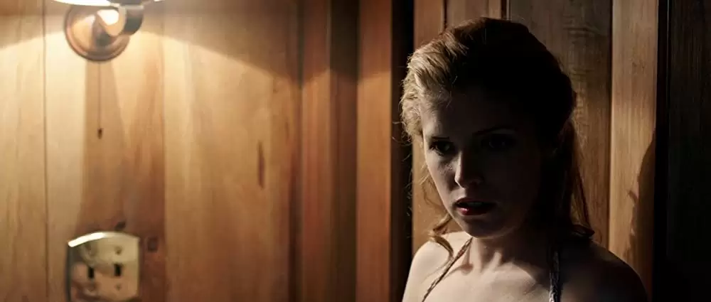 ハッピーボイス・キラーの画像