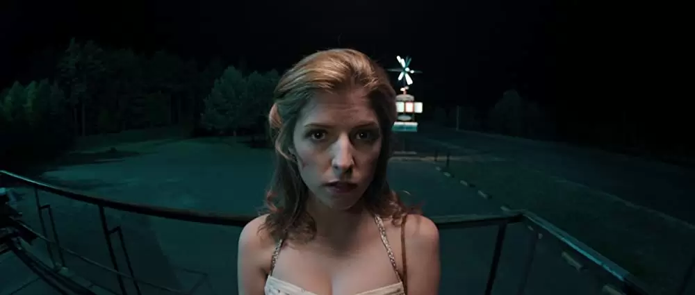 ハッピーボイス・キラーの画像