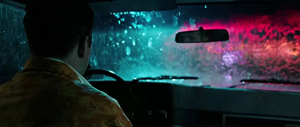 ハッピーボイス・キラーの画像