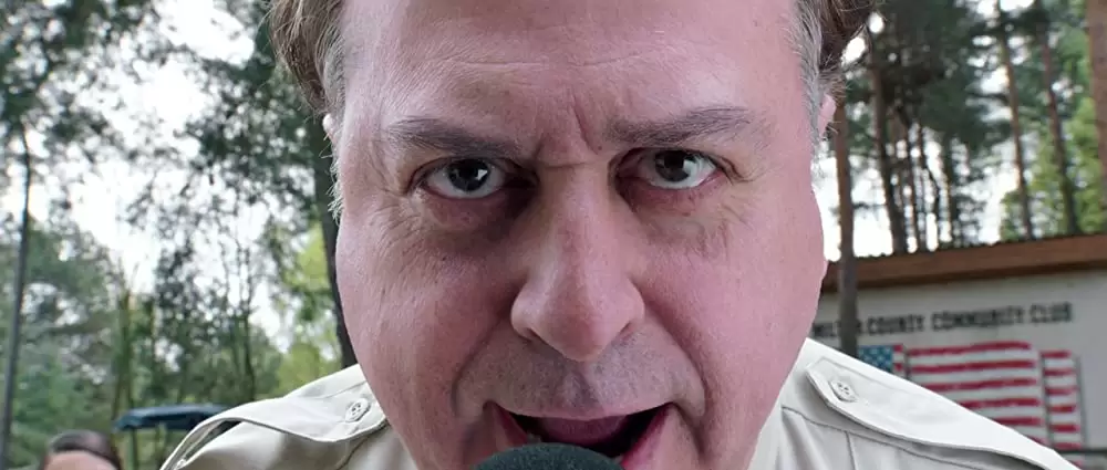 ハッピーボイス・キラーの画像